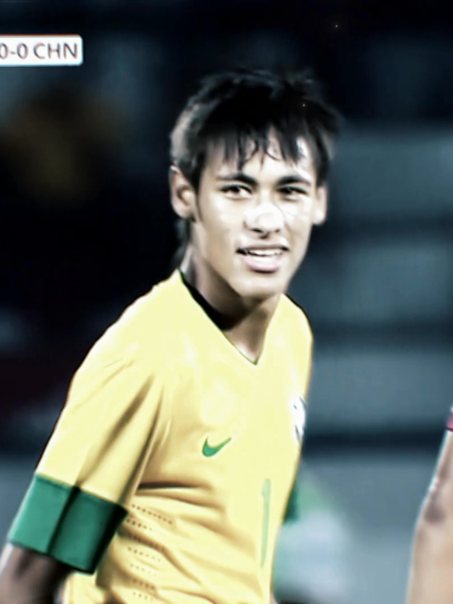 moulaga || ib. my fyp #neymar #neymarjr #neymaredits #football #sel1ae