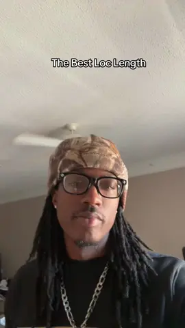 Argue with ya mama actually #fyp #locjourney #locs #dreads #loctok 