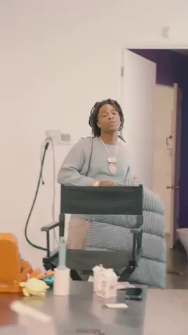 It’s hard to say if I’m OK…#hurricanewisdom #liveperformance #fypシ #florida #unreleased 