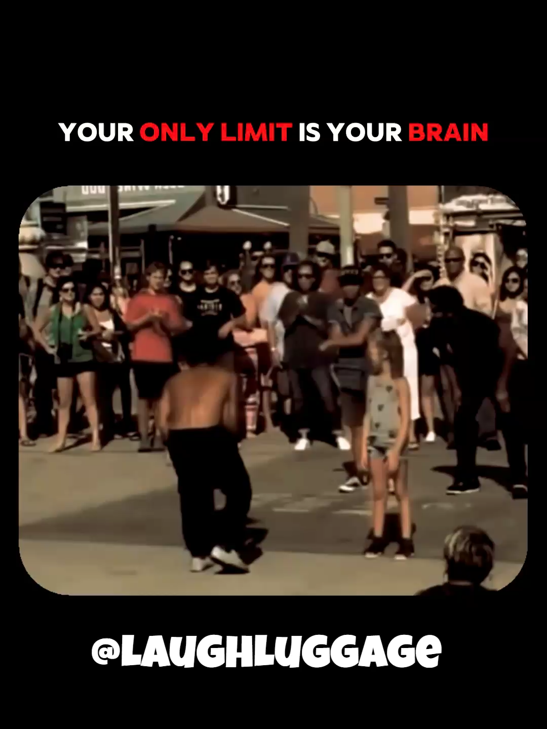 Bro Did it Perfectly Without Thinking  Buy now with this link to get disscount -https://tr.ee/124J14eE35 #fyp #watchtillend #viralcomedy #viralcontent #funnymemes #tiktokcreator #hilarious #foryoupage❤️❤️ #meme #grow #views #compilation #treanding #viral #viralvideos #relatablevideos