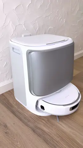 🔗In Bio! Hands Free Cleaning 🙌🤍 #amazonhome #handsfree #handsfreecleaning #cleaningmusthave #amazonfinds 