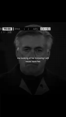 WAU? #sadquotes #sadfootball #sadtiktok  #footballtiktok #creatorsearchinsights 