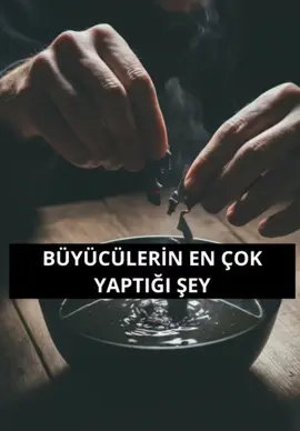#keşfefteyim #tiktok #keşfefteyim #tiktok 