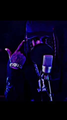 King von 🔥|| #kingvon #rapper #oblock #drill #fyp 