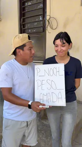Pensé que ganaría 😳🔥
