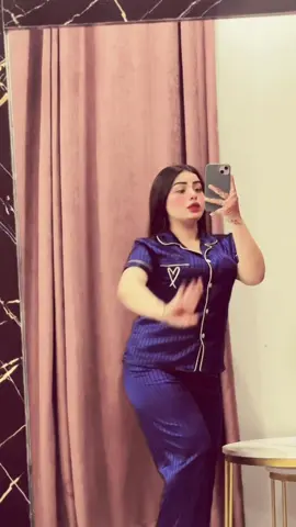 Aaaag🔥🔥#foryou #likes #foryoupage #views #views 