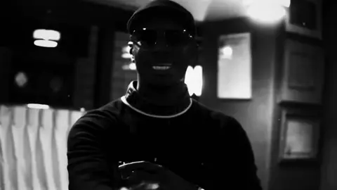 Poupée j'ai le cœur vide 🔱- (Werenoi - Maison hantée) - #fyp #werenoi #pourtoi #laleague 