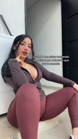 #parati 
