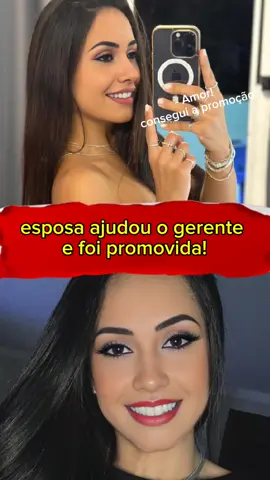 marido foi todo feliz pro jogo e a esposa ajudou o gerente