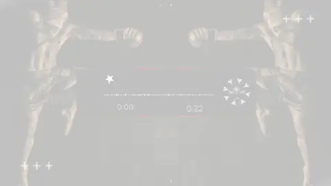 𝙐𝙨𝙚 𝙃𝙚𝙖𝙙𝙥𝙝𝙤𝙣𝙚𝙨🎧 𝙁𝙤𝙧 𝘽𝙚𝙩𝙩𝙚𝙧 𝙀𝙭𝙥𝙚𝙧𝙞𝙚𝙣𝙘𝙚. New Arabic Remix || Bass Boosted ریمیکس 2025 ||  [ Slowed+Reverb Arabic Music 2025 ]#ArabicRemix #BassBoosted #SlowedReverb #ArabicMusic2025 #NewRemix #ChillVibes #PartyMusic #TrendingMusic #EpicBeats #HeadphonesOn #MusicLovers #ViralMusic #HotRemix #DanceBeats #SlowedMusic #ReverbEffect #tiktokmusic #ViralSounds #RemixVibes #TikTokTrend #RK BOOSTED