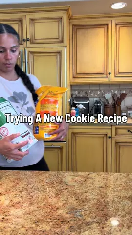 Saving all of your favorite recipes is so easy with #Cookgo #baking #recipes #fyp #food 