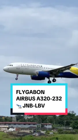 Les pilotes de FlyGabon ✨✨✨ #gabontiktok🇬🇦 #gabon🇬🇦 #libreville_gabon🇬🇦 #avgeek #aviationlovers 