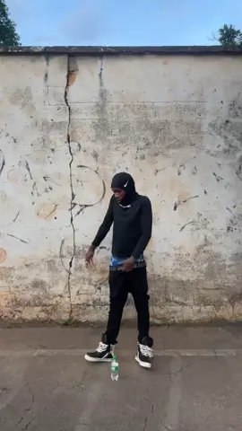 Mop dance 💃 #haitiantiktok #drip #haitian 