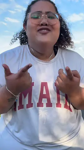 What a beautiful Morning 😁 let’s rock out together 🫶🏽 #bbwsoftiktok #bbw #crossfitgirl #earlymorning #bbwlover 