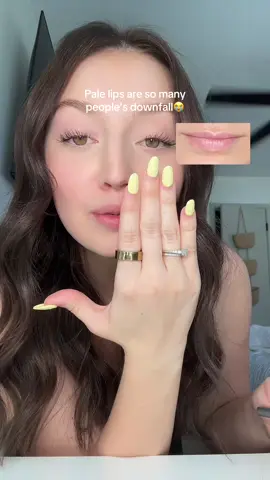 Shade blush 