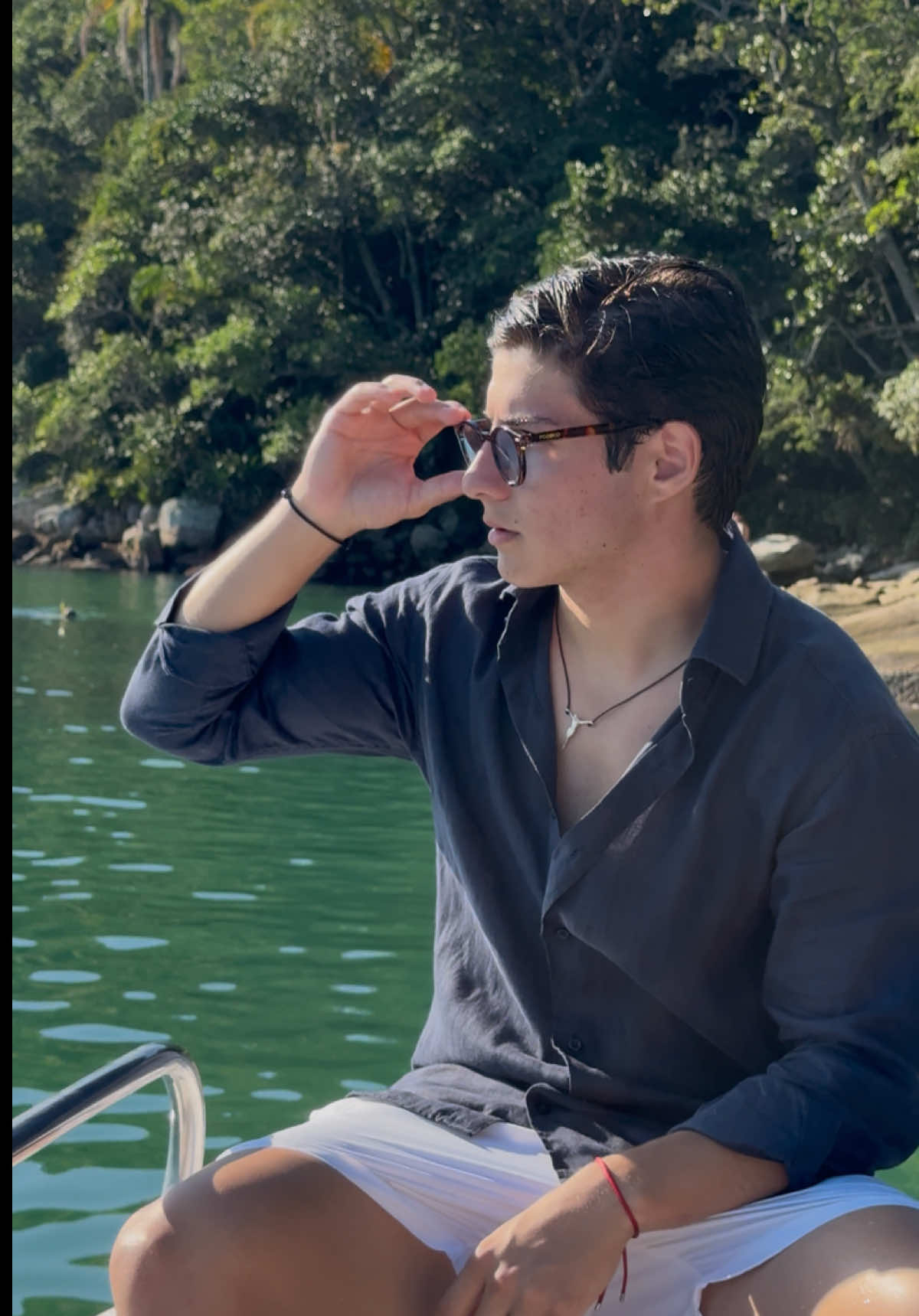 @Fozoco Eyewear 🏷️ LG15 #moda #oculos #fyp 