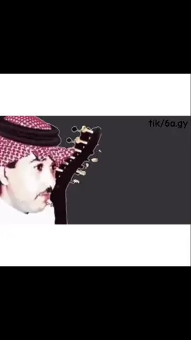 اشوف اليوم في وقتي عجايب#فهد_عبدالمحسن 