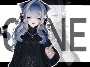 ⋆｡°✩┊#ZELVRC || since you guys liked my last video !! idk why alight motion made the second clip so choppy, it was so smooth but wtv (extra tags: #fyp #vrchat #foryoupage #xybca)