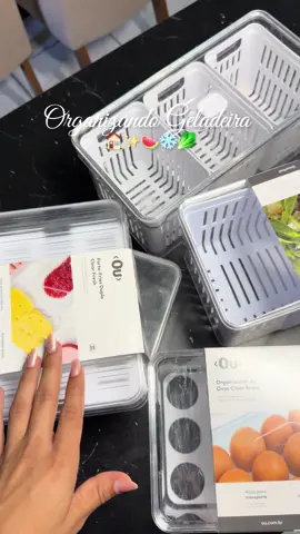 Organizando a geladeira * ID 3FKGU0-BFS0 Aproveitem as ofertas e frete grátis do @Mercado Livre  #organizacao #geladeira #AfiliadoMeli #MeusFavsDoMercadoLivre #MercadoLivre