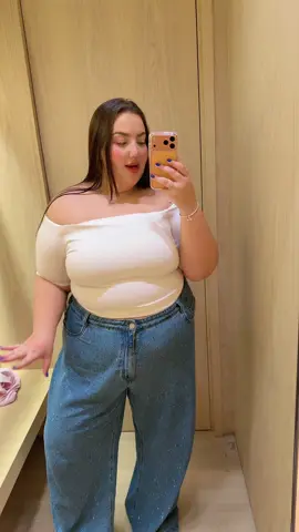 Levo ou não? 