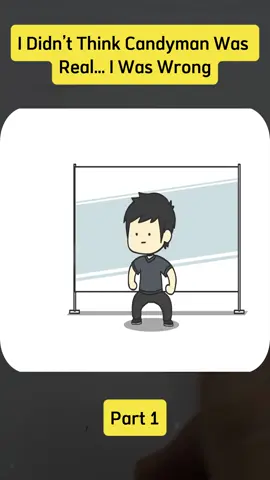 #tiktok #viralvideo #animation #animationmeme #usa🇺🇸 