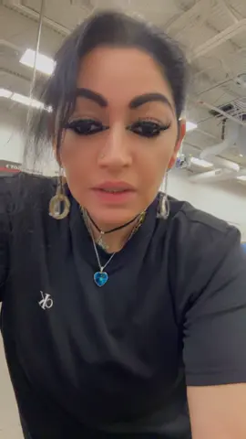 #bruja 