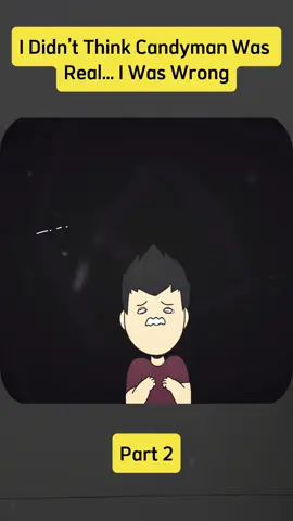 #tiktok #viralvideo #animation #animationmeme #usa🇺🇸 