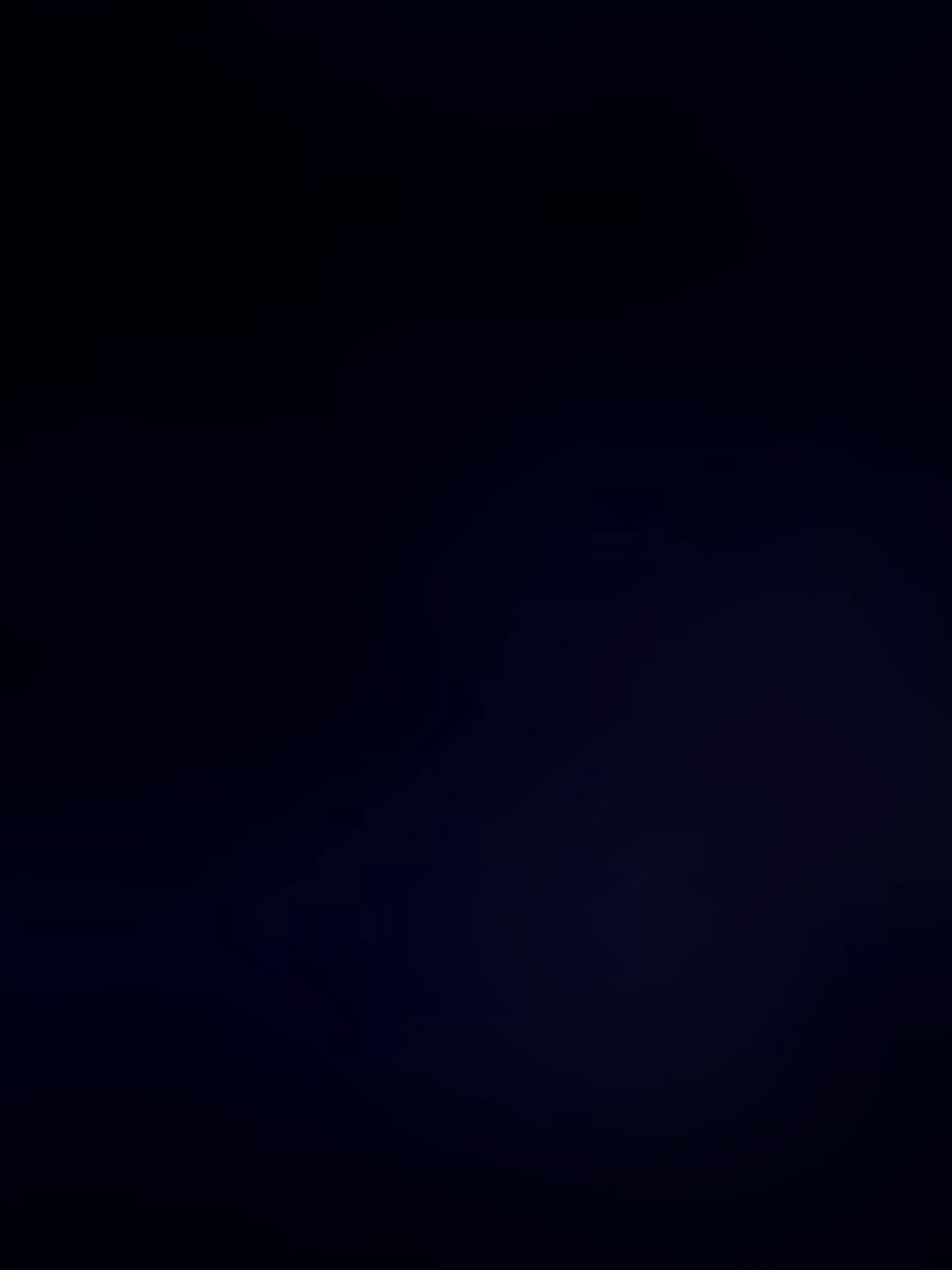 Criminality montage. Atk x1 se #criminalityroblox #criminality#crim#Sanctuary#ImmortalMyGirlfrend  #chopa#montage#fyp#criminality#criminality#criminality#criminality #criminality#criminality#criminality#fyp#fyp#fyp#fyp#fyp#fyp#fyp #fyp#fyp#fyp#fyp#fyp#fyp#fyp#fyp#fyp#fyp#fyp#fyp#fyp#fyp @immortal_yes @mvnos0