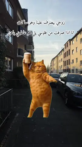 #Meme #MemeCut #CapCut #travel 