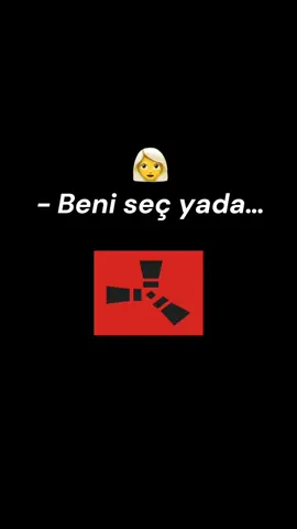 #rust #rusttürkiye #playrust #fyp #gamingreels 