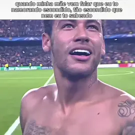 mds tropa💔💔#neymarjr #viraltiktok #corteseco #crestorsearchinsight #fyyyyyyyyyyyyyyyyyyyyyyyyyyyyyyyyyy 