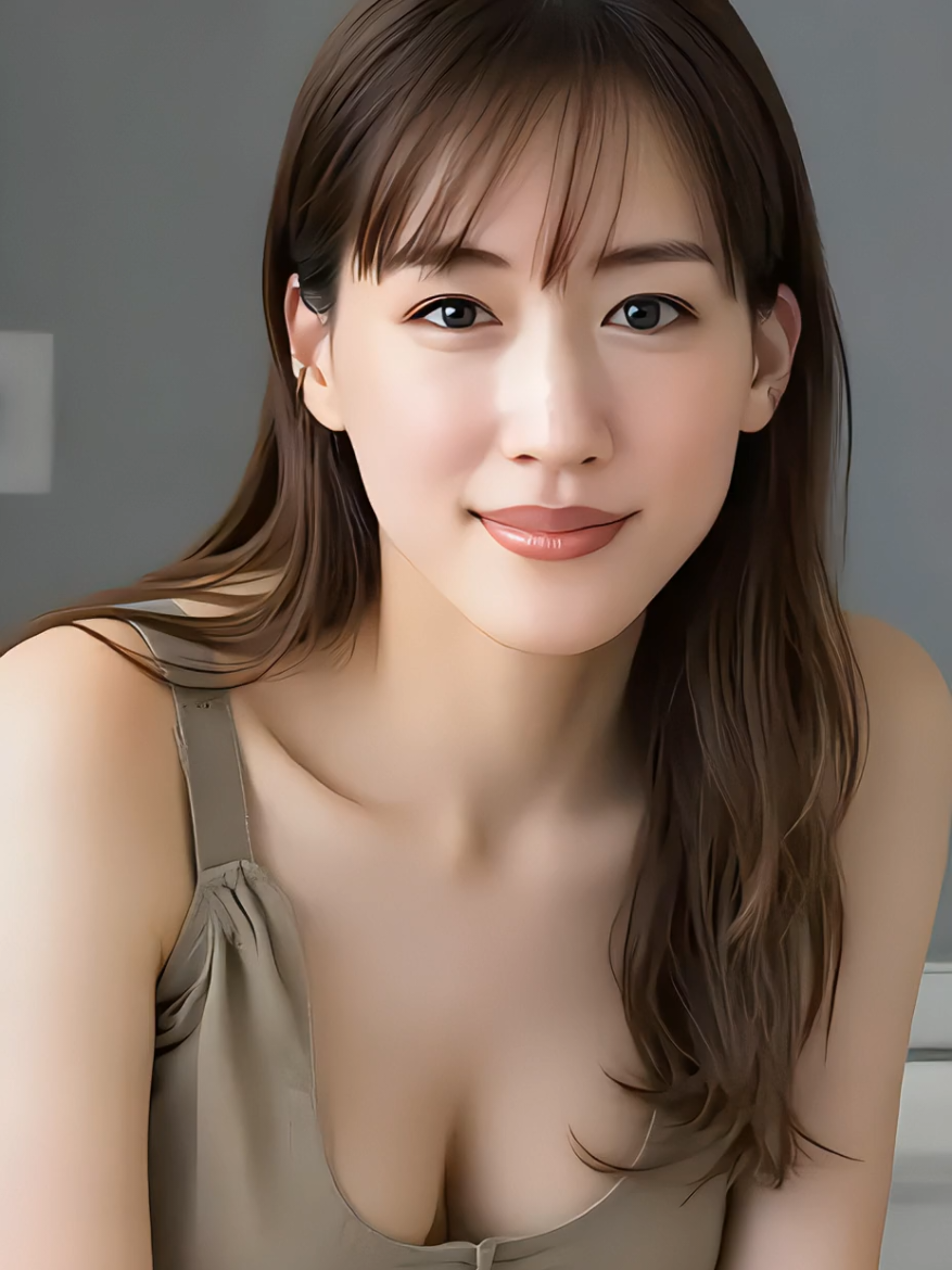 DISH//「好きになってくれてありがとう」 #綾瀬はるか #DISH #好きになってくれてありがとう #女優 #タレント 