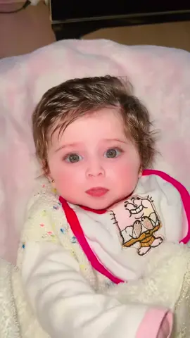 #في هذا اليوم #نورهان #باربي_العرب #fypシ #viralvideo 