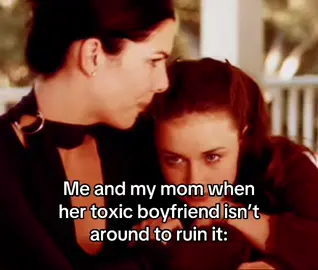 #RELATABLE :: I love my mama but her taste in men is horrible ||~ #viralvideo #MentalHealth #blowthisup 