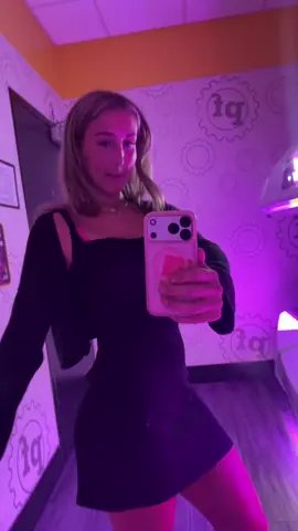 #fyp 