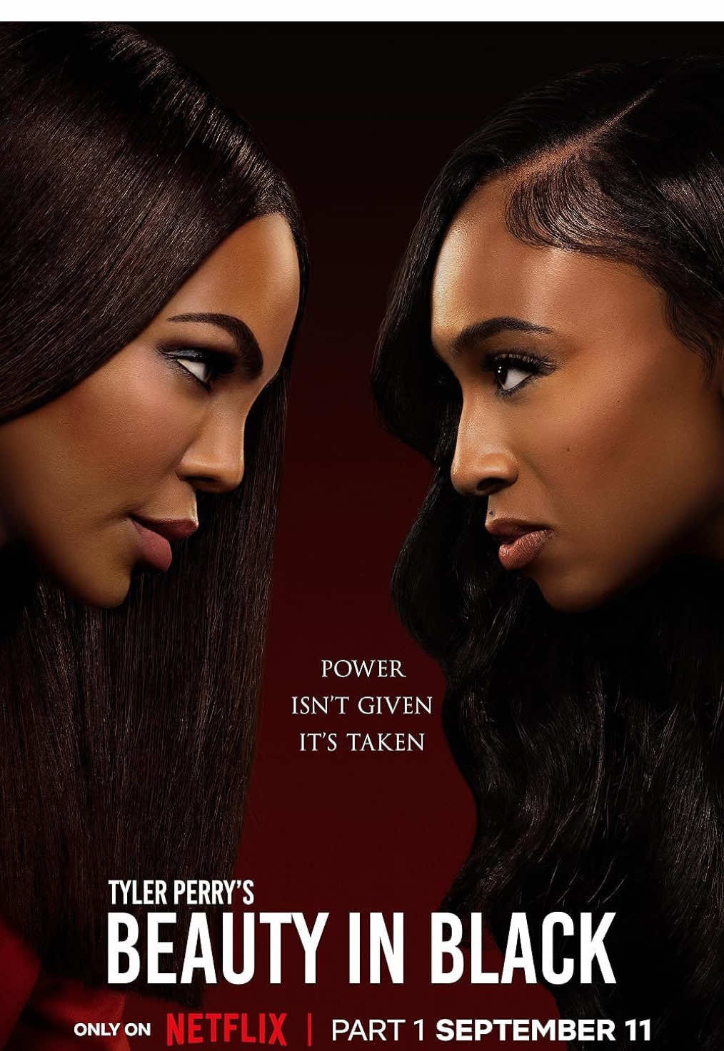 La vie est dure et le monde est cruel. #developpementpersonnel #motivationfr #vie #films #beautyinblack 