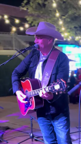 Some fun at the Texas Regional Radio Awards #Texas #CountryMusic 