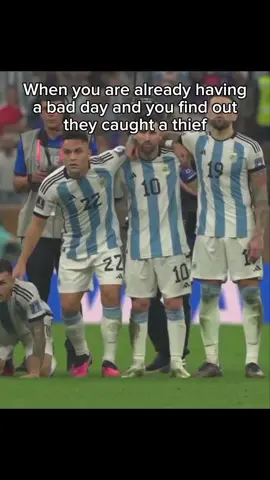 Bad day suddenly turns into entertainment real quick Mood instantly changes 😭⚽️ Football celebrations fit this too perfectly😂😂😂#relatable #fyp #blowup #memes #footballtiktok 
