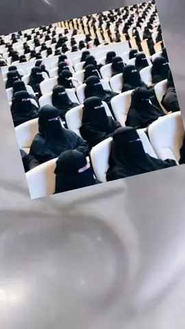 #muslim131e #بدون_موسيقى #الدرر_السنية #حجاب #نقاب 