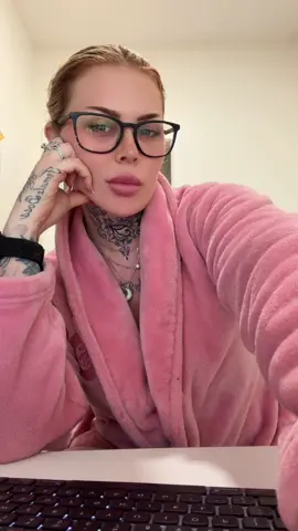 This video was 2 min but I cut it short for ya lmao 