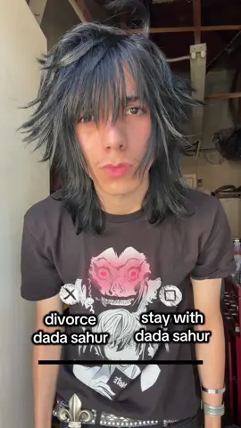 POV: you choose to stay with dada sahur… ❤️‍🩹 #jimodeus #lifeisstrange #tungtungtungsahur #storytime #fyp 
