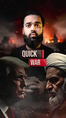 What happens when the world’s most powerful nations face unexpected resistance? The Middle East conflict has entered a critical phase. What was expected to be a quick war is now turning into a prolonged and complex confrontation. From strategic chokepoints like the Strait of Hormuz to drone warfare and shifting alliances, the situation is far more complicated than it appears. Why is it so difficult to secure a clear victory? How is Iran managing to sustain pressure? And what does this mean for the global balance of power? This video breaks down the deeper realities behind the conflict beyond headlines and surface narratives. Watch now and understand the bigger picture. #MiddleEast #Geopolitics #IranIsrael #GlobalConflict #WorldNews