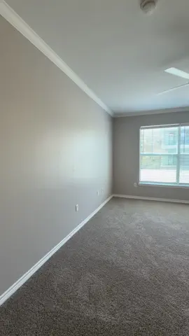 Come tour our beautiful 2-bedroom, 2-bath apartment now leasing! Experience comfort, style, and the perfect place to call home. Schedule your visit today! #dreamhome #nowleasing #texas #apartments 