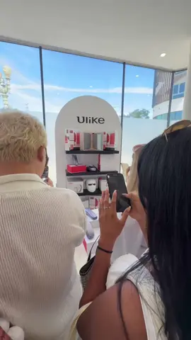 @Ulike Beauty best beauty products!!! #beauty 