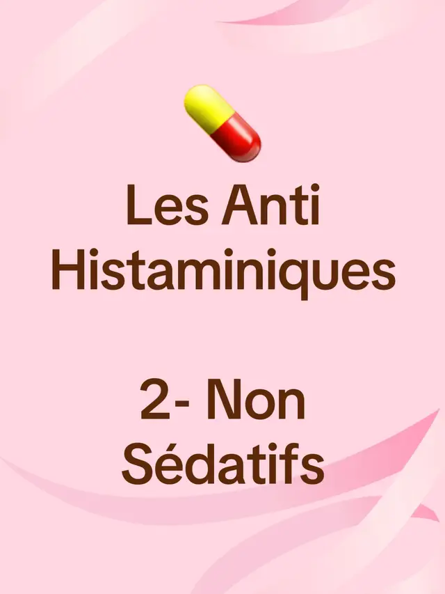 #vendeurenpharmacie #conseilpharmaceutique #médicament #pharmacien #pharmacie 