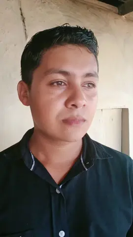 #Tu presencia Osvaldo Gonsalez#musica#cristiana#video#virall