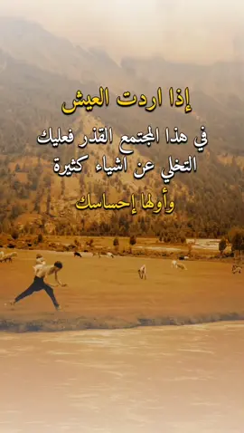 #عبارات #امير #اكسبلورexplore 