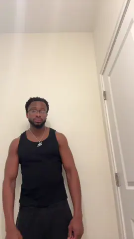 This Is My Tiktok Mom 🤷🏽‍♂️ #yomi #fyp #foryoupage #asl #signlanguage 