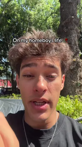 RIP homeboy #fyp #viral #girlfriend #homeboy #friend