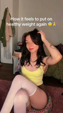 #fypシ #viral #cute #trending 